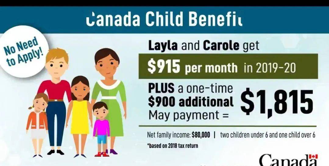 疫苗临床最新进展,变化带来自信,疫苗赋予希望