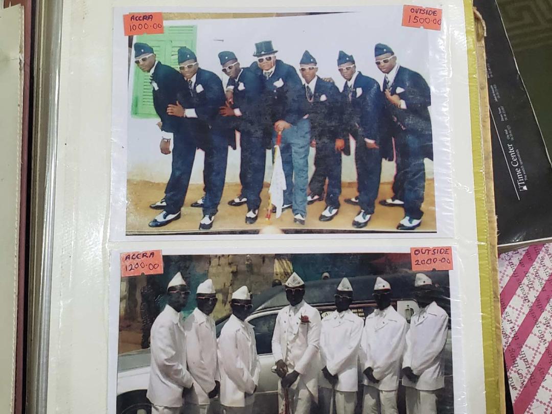 最新抬棺舞,舞动中的友情与家的温馨传递