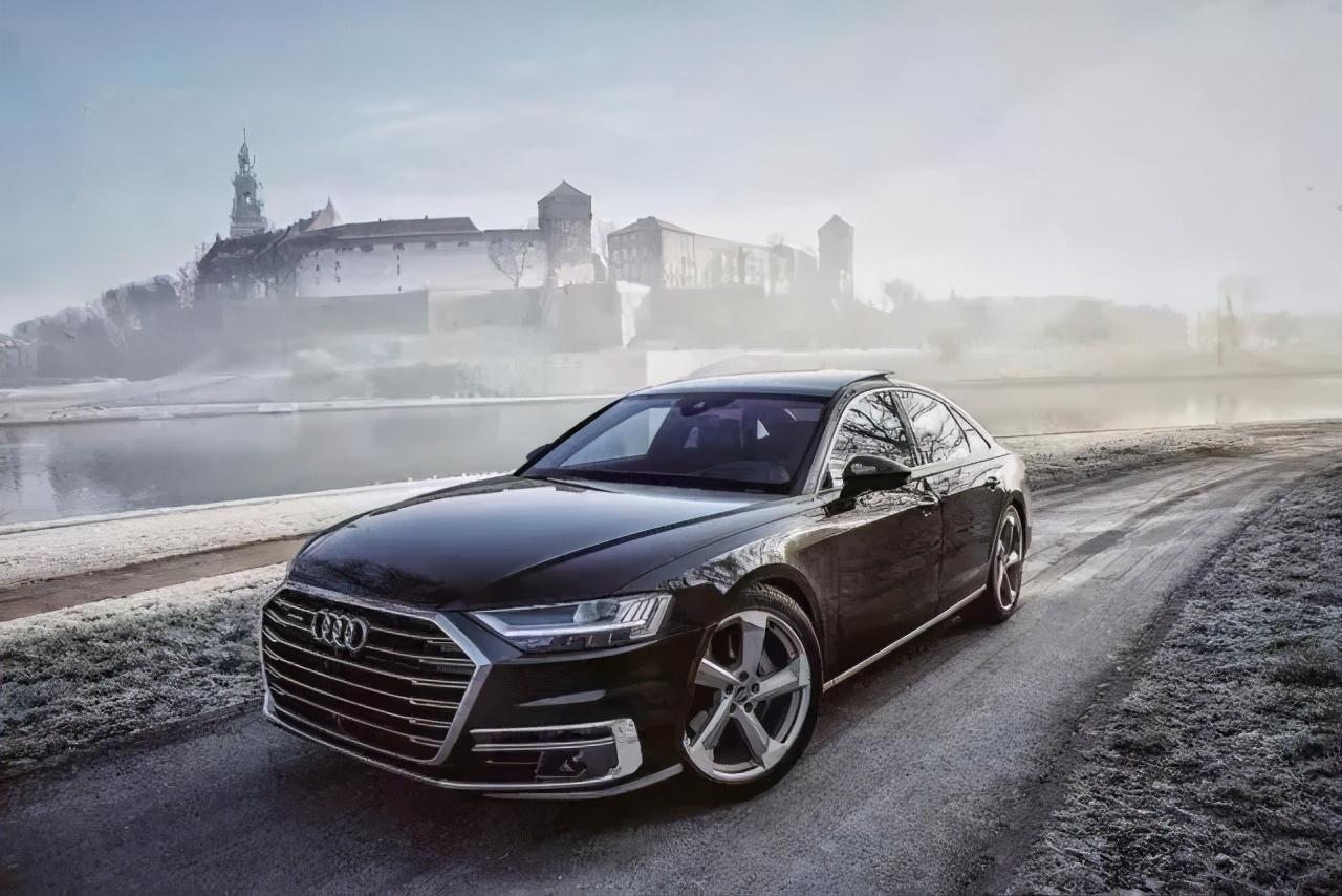 车友群最新揭秘，小巷特色小店的独特魅力