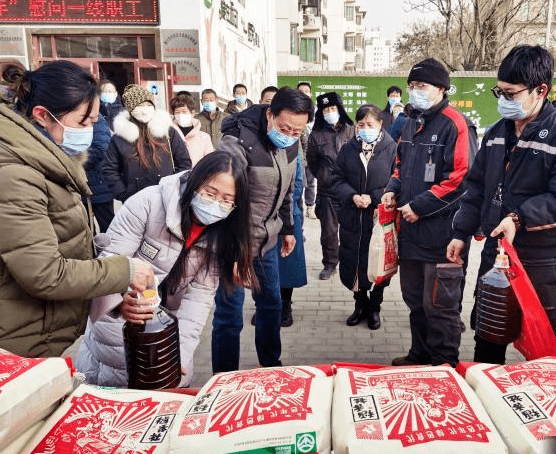 株洲最新疫情公告,了解与应对疫情的详细指南