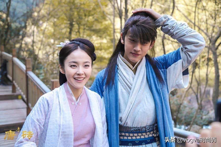 赘婿最新版,赘婿最新版,时代背景下的商战传奇