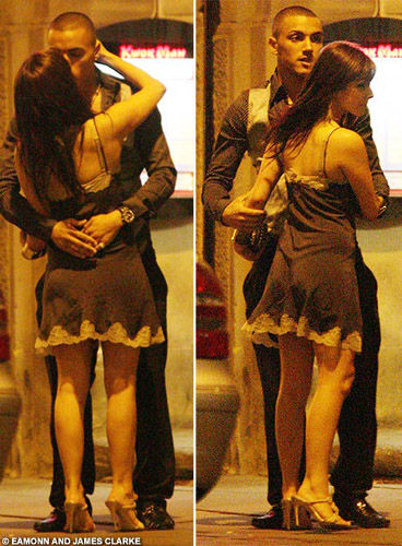 吻别最新版,吻别最新版，离别的柔情与时代的变迁