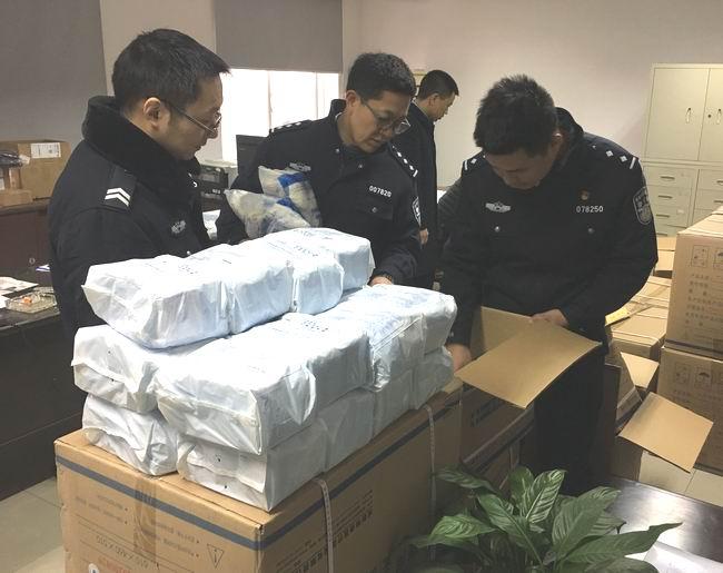 成都最新疾情,成都最新疾情,科技重塑生活,体验前沿智能产品