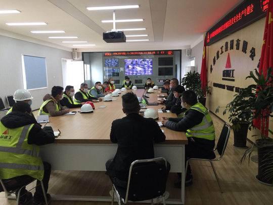 成都最新疾情,成都最新疾情，科技重塑生活，体验前沿智能产品