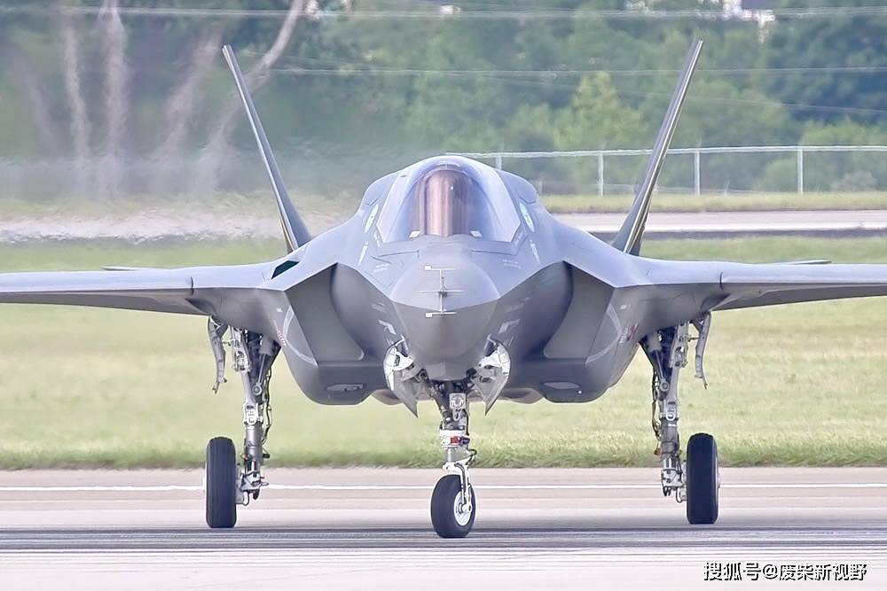 美国最新服役机,美国最新服役机,深度解析与观点阐述