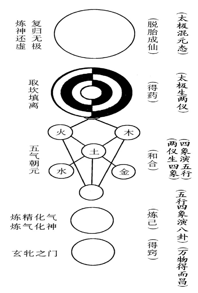 最新三势陆,最新三势陆,陆家的温馨日常