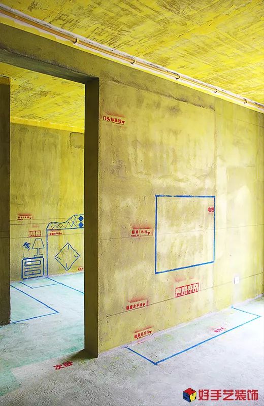 最新成地墙，一种观点的深度分析与阐述