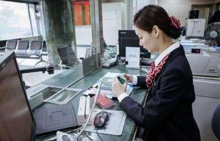 服务项目 第305页