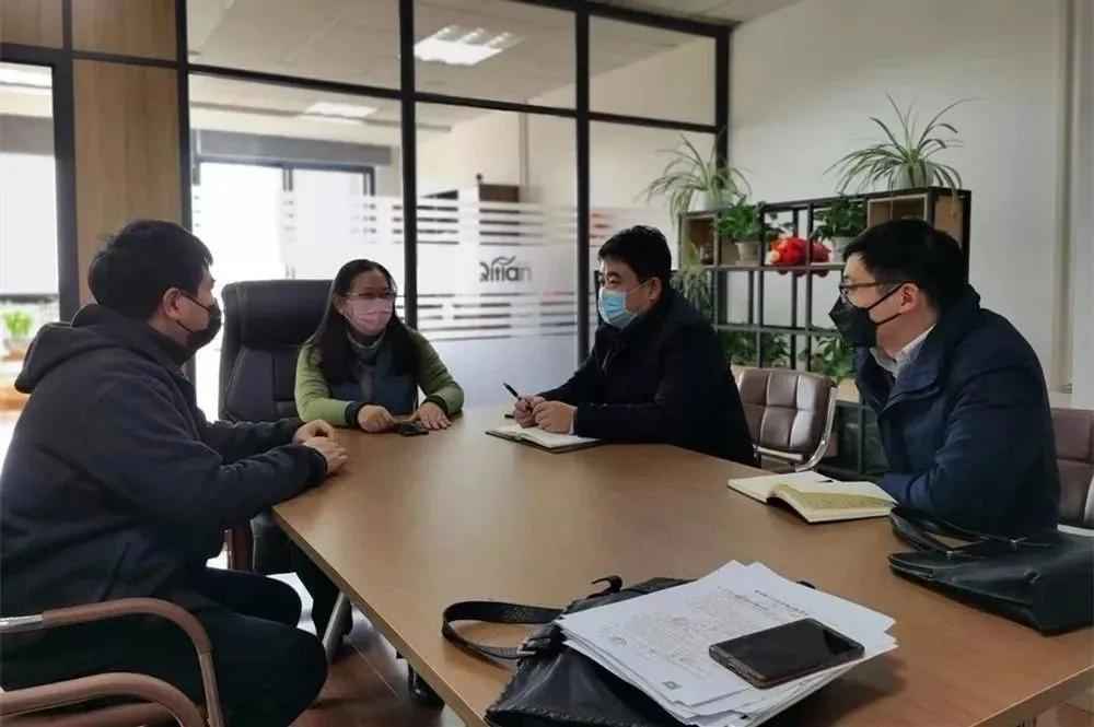 城商银行与自然美景的邂逅,探索内心平静的旅程