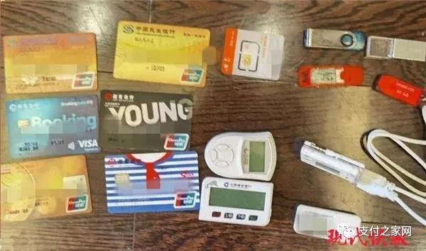 城商银行与自然美景的邂逅,探索内心平静的旅程