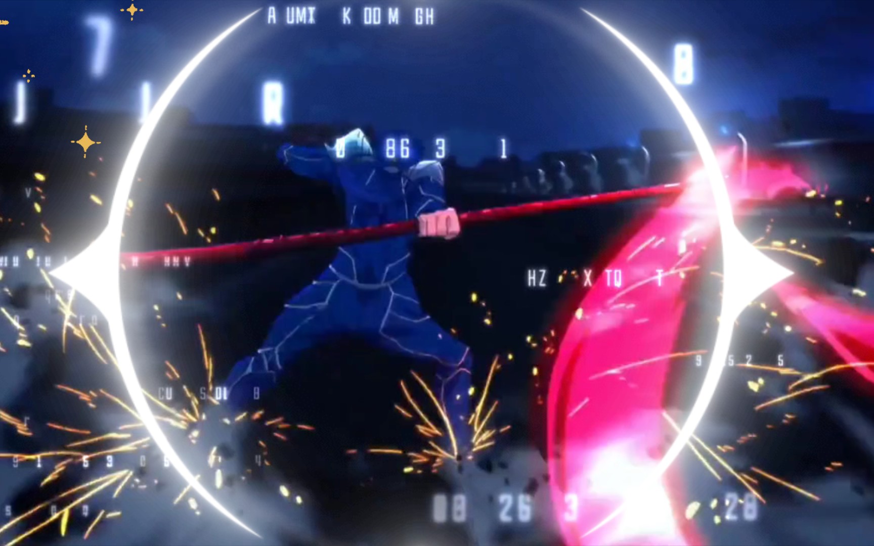 最新超燃番，小巷中的隐藏之宝大揭秘