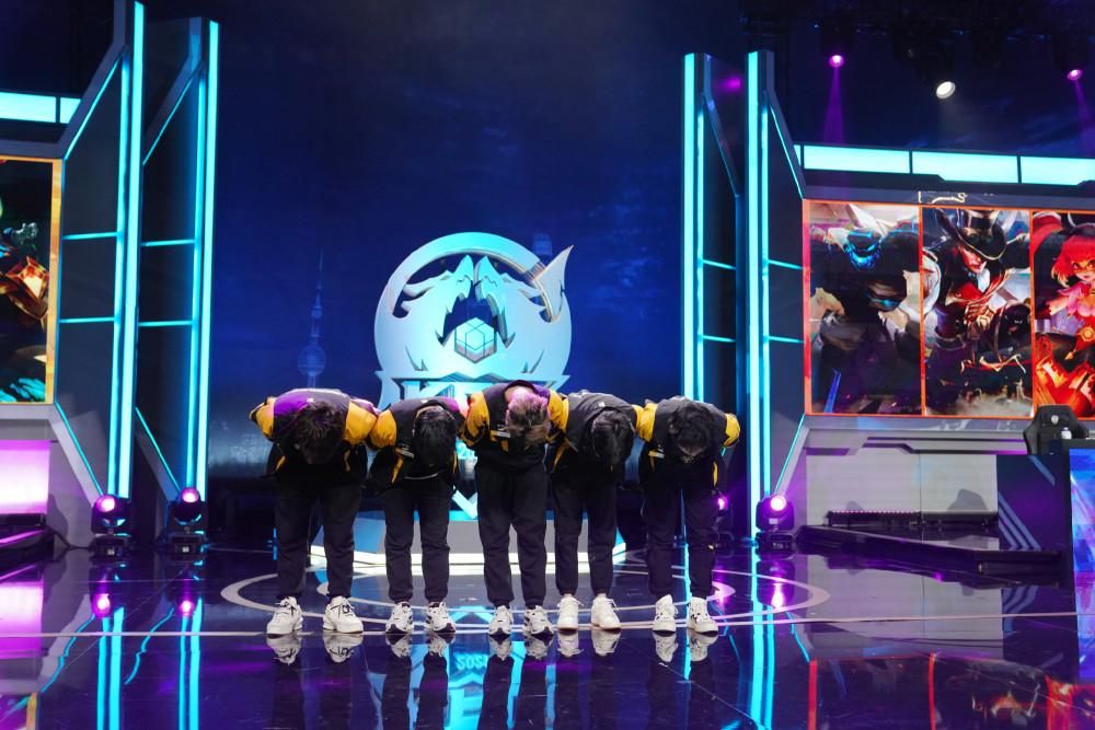 狼队最新动态,快速了解并跟上狼队步伐的指南