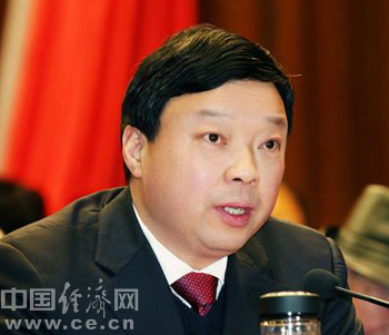 余建堂最新高科技产品介绍及评测