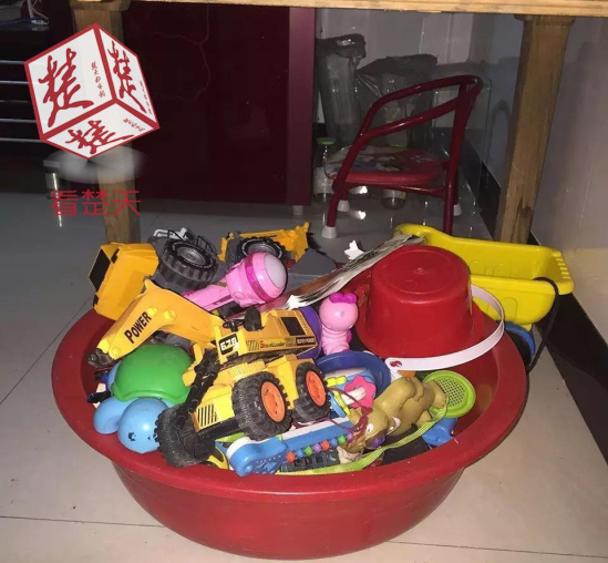 最新孩子玩具选择指南,购买、玩转全攻略