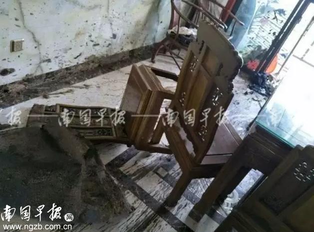 最新林名都论述概览