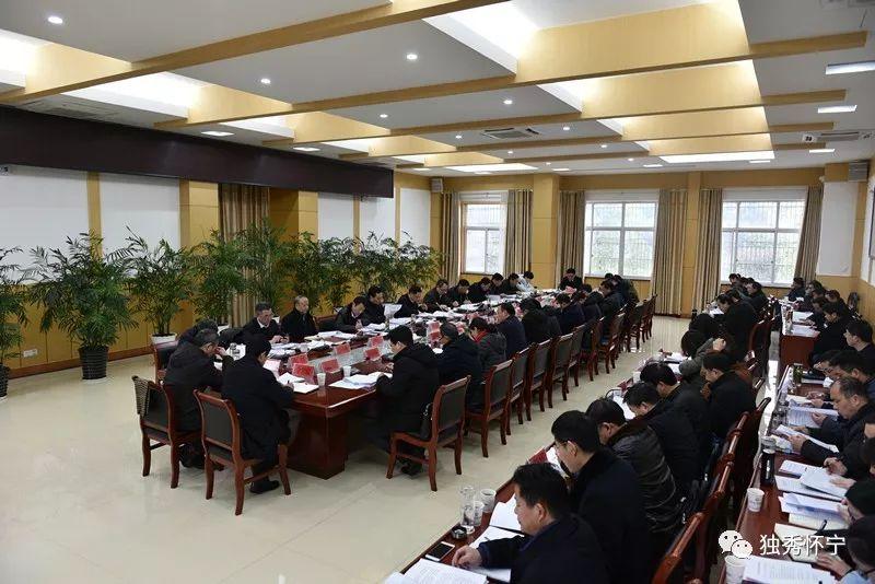 潘忠苗最新观点论述解析