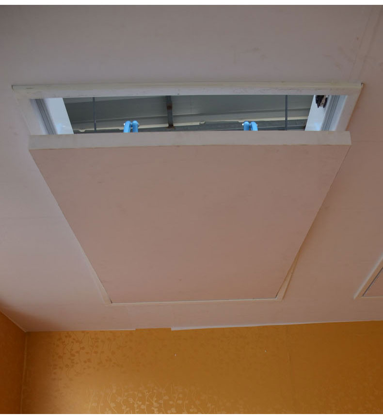 最新楼梯级设计趋势,打造舒适美观且安全的居家楼梯空间