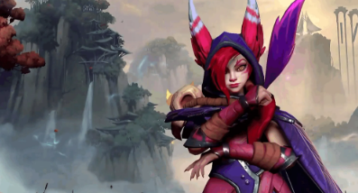 最新电刀霞,最新电刀霞,让你瞬间爱上这个炫酷的游戏角色!✨