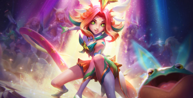 最新电刀霞,最新电刀霞,让你瞬间爱上这个炫酷的游戏角色!✨