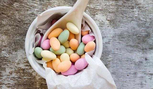 最新的代糖,科技前沿,重塑味蕾体验——最新代糖产品介绍