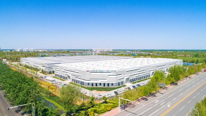 金乡县小镇日常温情纪实