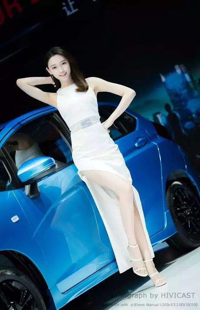 刘诗琪最新,刘诗琪最新，变化中的学习之旅，自信与成就感的魔法之旅