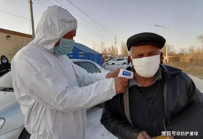 新疆疫情下的希望之光，变化、学习与自信的力量