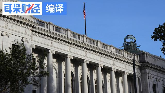 美国法院最新动态，变革中展现公正与效率