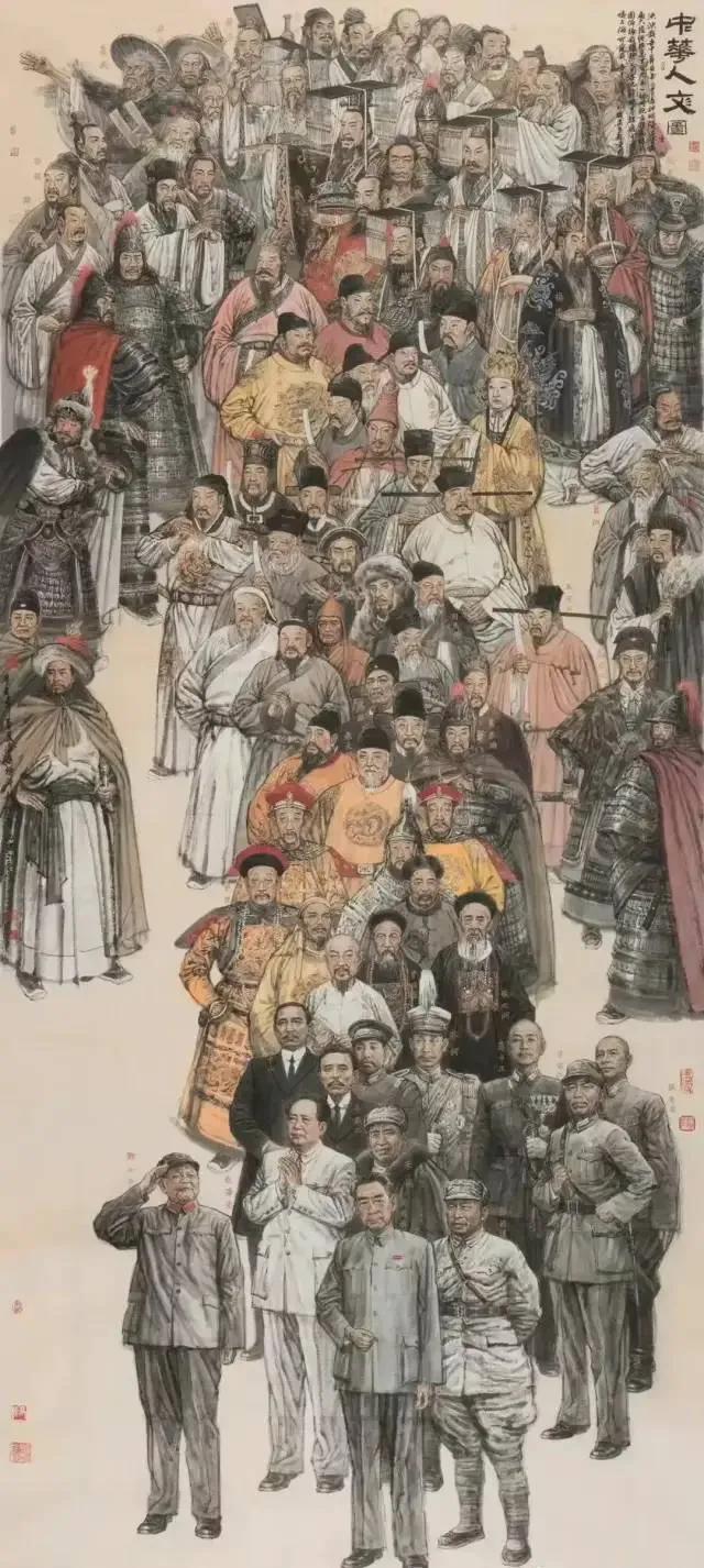 最新版中华，融合传统与现代的创新发展之路