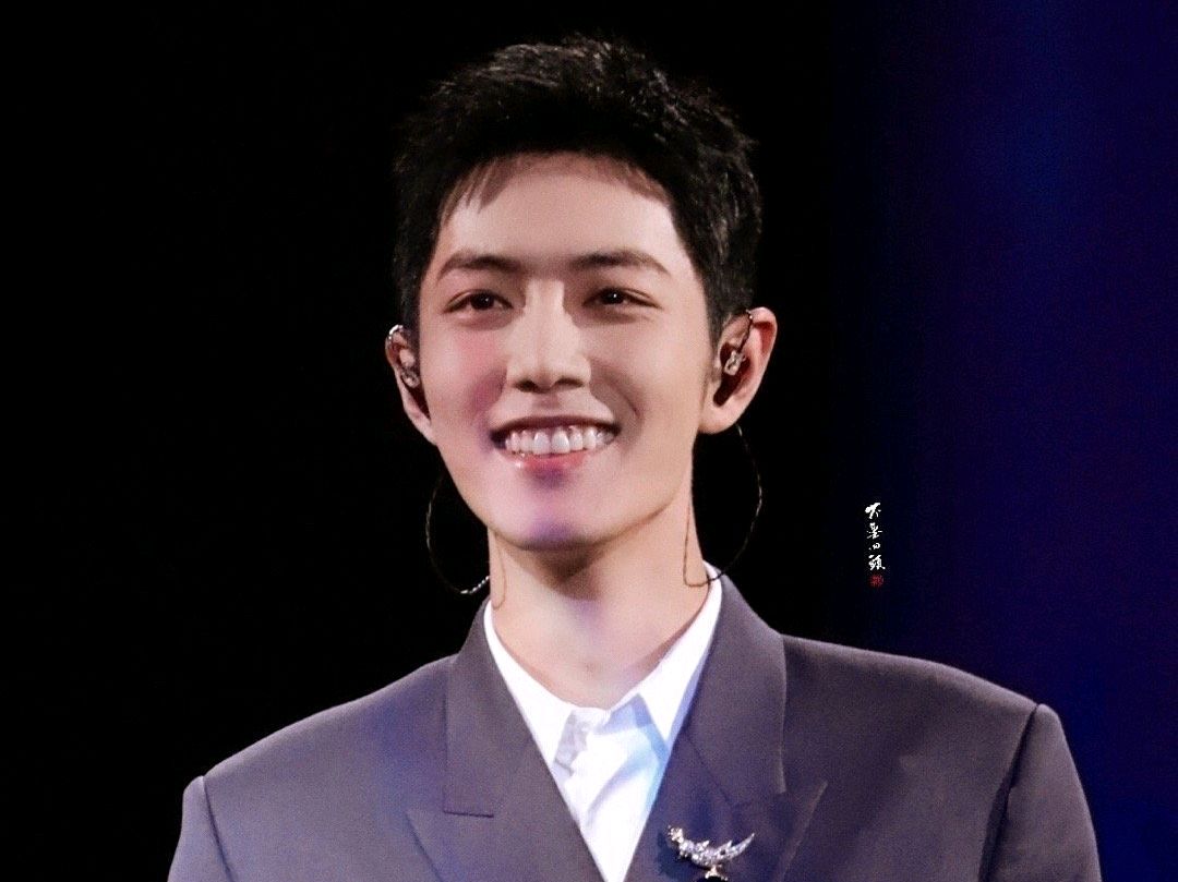 成毅最新动态，炙热关注下的最新状况！