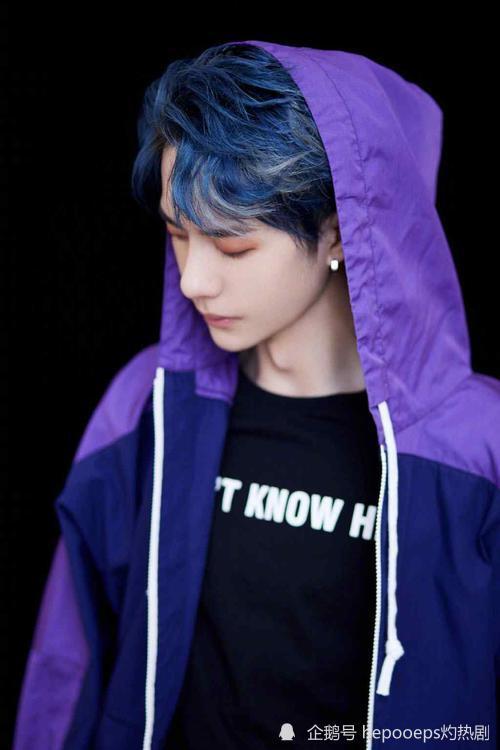 成毅最新动态,炙热关注下的最新状况!