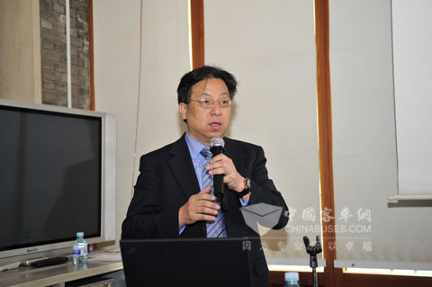 徐康明最新动态，引领前沿领域的探索者