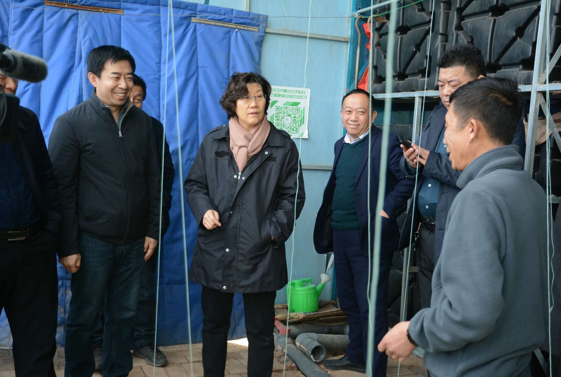 搬家必读 第302页