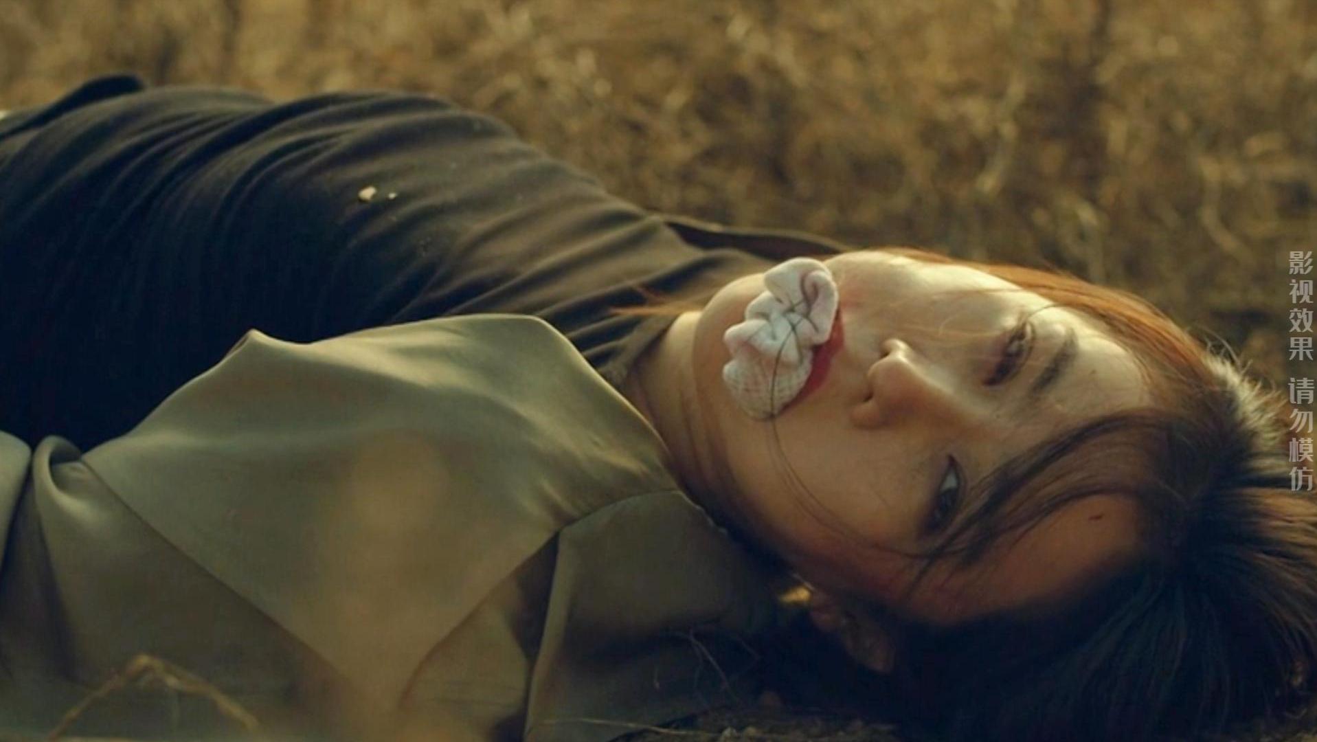 服务项目 第304页