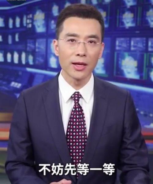 望江女孩励志之旅，学习成就自我，最新评论分享