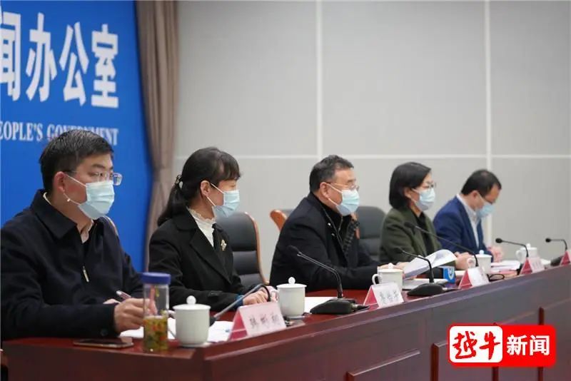 疫情最新书记,疫情最新书记,巷弄深处的独特风味