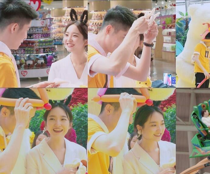 杨凯雯最新,杨凯雯最新，变化中的力量，学习中的自信与成就感