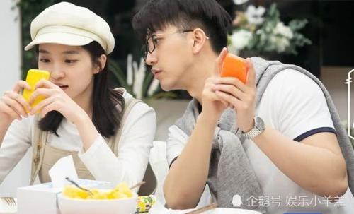 杨凯雯最新,杨凯雯最新,变化中的力量,学习中的自信与成就感