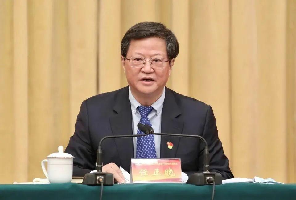 服务案例 第298页