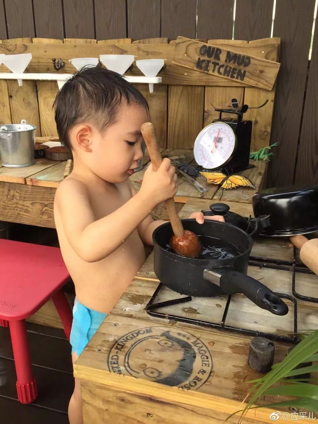 最新做饭照,最新做饭照✨满满的生活气息，美食与心情的双重享受