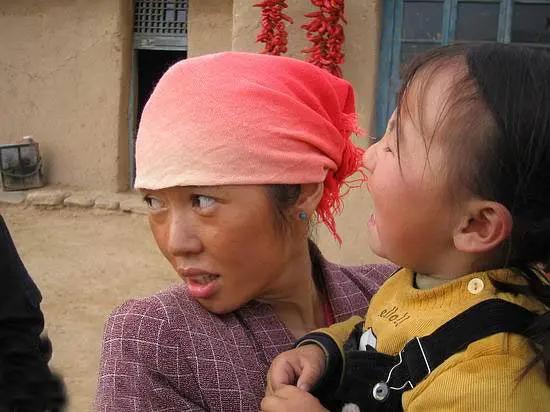 余男最新剧集，深度探讨影响力与观众观点热议解析