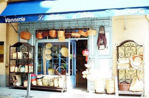 开间小店最新阵容指南,打造最佳店铺团队!