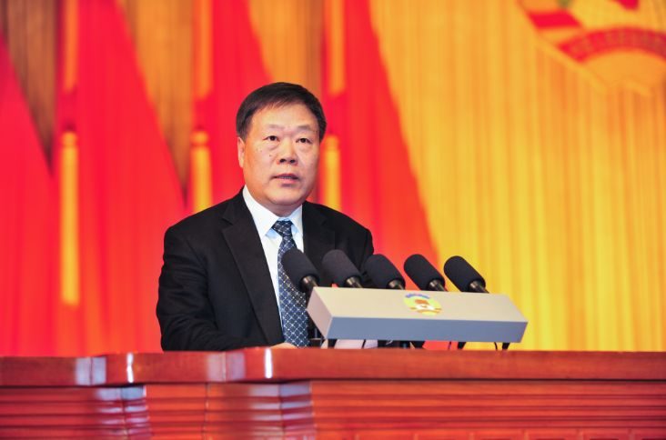 翁振杰最新论述,多元视角下的观察与解析新探