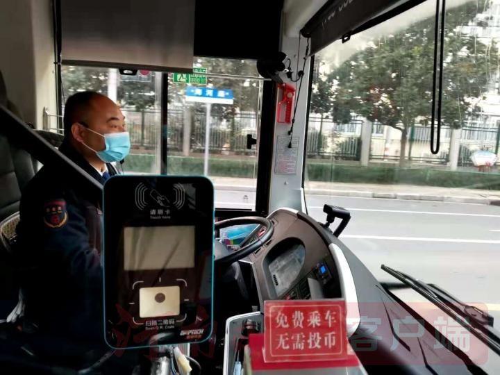 漯河限号最新?不妨开启一场说走就走的自然之旅!