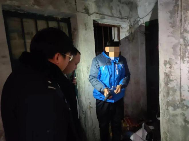 2024年盗窃最新量刑解析,法律标准与司法实践