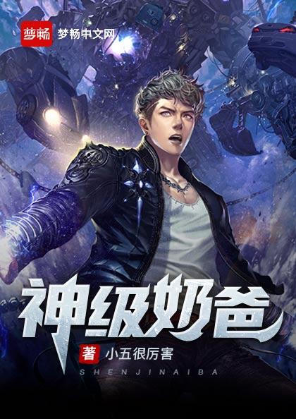 服务项目 第303页