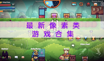 服务案例 第297页