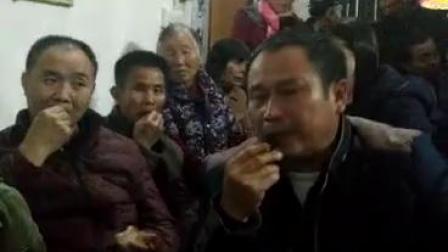 平江夜歌最新高科技产品引领未来生活新潮