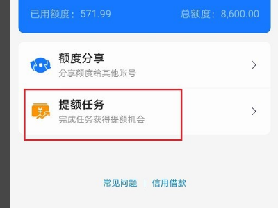 花呗最新动态与小巷深处的特色美食探索,味蕾冒险之旅