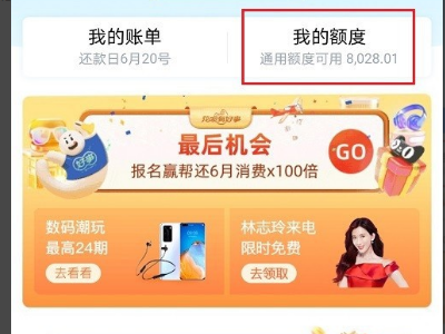 花呗最新动态与小巷深处的特色美食探索,味蕾冒险之旅